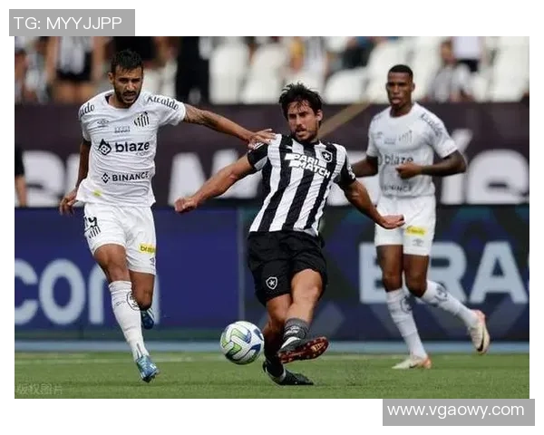 昔日辉煌今何在陨落的巴西足球明星的悲惨命运与反思