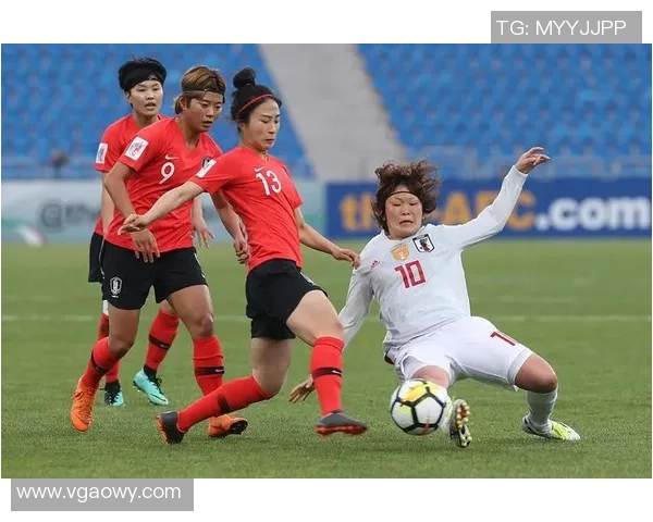 杭州排球队边路渗透战术解析与实战应用探讨