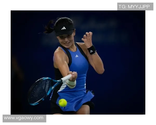 武汉网球队在网球比赛经验排行榜中荣获第五名展现实力与潜力