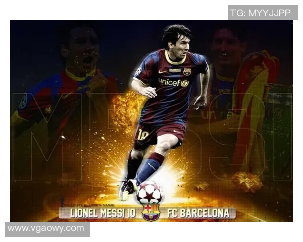 欧美足球明星魅力写真展现运动与时尚的完美结合