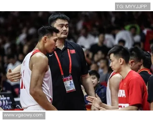 杭州篮球队在篮球配合排行榜中荣登第九名展现团队实力与默契