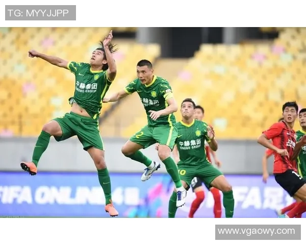 深圳足球队以76分领跑奥运会积分榜展现强劲实力和团队合作精神