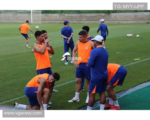 足球明星在比赛中被热情球迷抱走引发热议现场气氛火爆令人感动