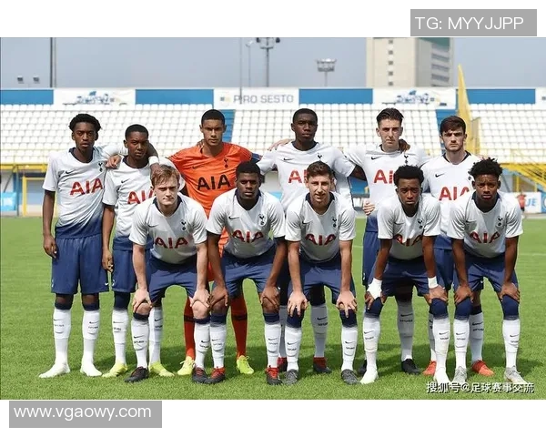 北京足球队在亚运会中的心理素质分析与表现评估