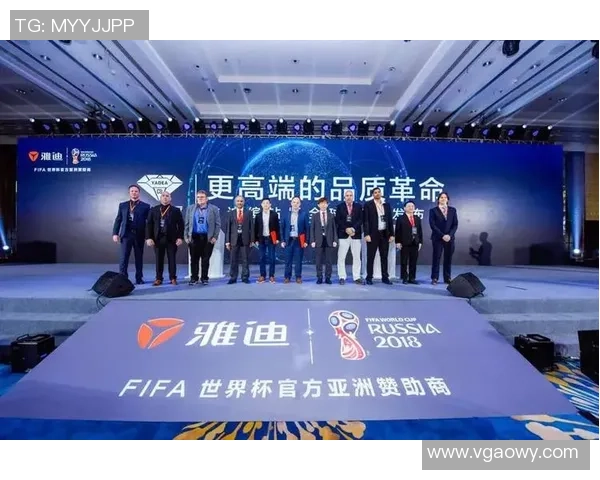 广州篮球队迎接世界杯挑战的转型之路与未来发展展望