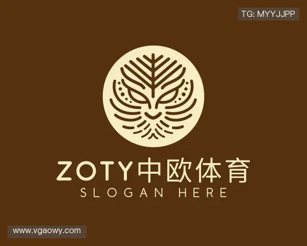 关于zoty中欧